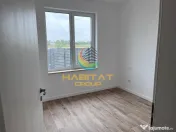 Casa 4 camere Finisaje premium Panouri solare Frumusani 