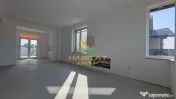 Casa 4 camere Finisaje premium Panouri solare Frumusani 