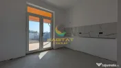Casa 4 camere Finisaje premium Panouri solare Frumusani 