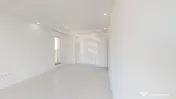 PENTHOUSE COSMOPOLIS | 3 CAMERE, TERASĂ GENEROASĂ, 2 PARCĂRI 