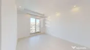 PENTHOUSE COSMOPOLIS | 3 CAMERE, TERASĂ GENEROASĂ, 2 PARCĂRI 