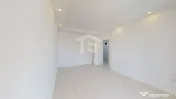 PENTHOUSE COSMOPOLIS | 3 CAMERE, TERASĂ GENEROASĂ, 2 PARCĂRI 