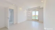 PENTHOUSE COSMOPOLIS | 3 CAMERE, TERASĂ GENEROASĂ, 2 PARCĂRI 