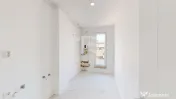 PENTHOUSE COSMOPOLIS | 3 CAMERE, TERASĂ GENEROASĂ, 2 PARCĂRI 