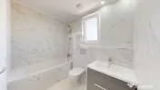 PENTHOUSE COSMOPOLIS | 3 CAMERE, TERASĂ GENEROASĂ, 2 PARCĂRI 