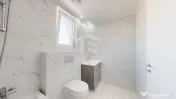 PENTHOUSE COSMOPOLIS | 3 CAMERE, TERASĂ GENEROASĂ, 2 PARCĂRI 
