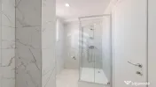 PENTHOUSE COSMOPOLIS | 3 CAMERE, TERASĂ GENEROASĂ, 2 PARCĂRI 