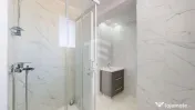 PENTHOUSE COSMOPOLIS | 3 CAMERE, TERASĂ GENEROASĂ, 2 PARCĂRI 