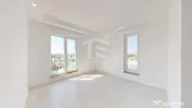 PENTHOUSE COSMOPOLIS | 3 CAMERE, TERASĂ GENEROASĂ, 2 PARCĂRI 