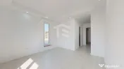 PENTHOUSE COSMOPOLIS | 3 CAMERE, TERASĂ GENEROASĂ, 2 PARCĂRI 