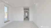 PENTHOUSE COSMOPOLIS | 3 CAMERE, TERASĂ GENEROASĂ, 2 PARCĂRI 