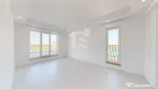 PENTHOUSE COSMOPOLIS | 3 CAMERE, TERASĂ GENEROASĂ, 2 PARCĂRI 