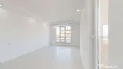 PENTHOUSE COSMOPOLIS | 3 CAMERE, TERASĂ GENEROASĂ, 2 PARCĂRI 