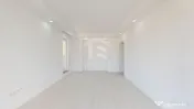 PENTHOUSE COSMOPOLIS | 3 CAMERE, TERASĂ GENEROASĂ, 2 PARCĂRI 