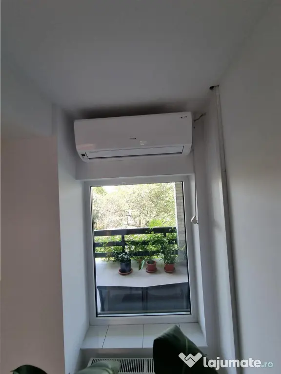 Casa-Vila Noua la intrare in Buzescu P M - Buzescu (Teleorman)