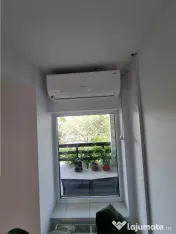 Casa-Vila Noua la intrare in Buzescu P M
