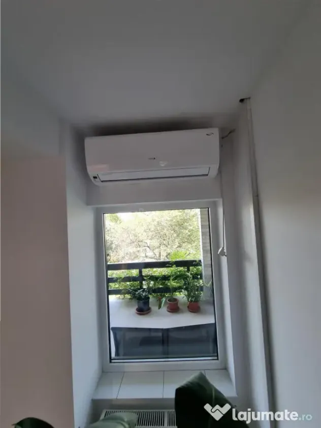 Casa-Vila Noua la intrare in Buzescu P M - Buzescu (Teleorman)