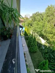 Casa-Vila Noua la intrare in Buzescu P M