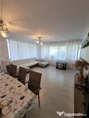 Casa-Vila Noua la intrare in Buzescu P M