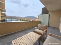 Apartament 2 Camere | Urban Plaza