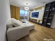 Apartament 2 Camere | Urban Plaza