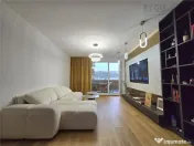 Apartament 2 Camere | Urban Plaza