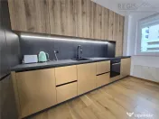 Apartament 2 Camere | Urban Plaza