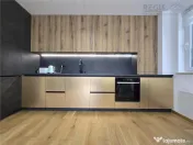 Apartament 2 Camere | Urban Plaza