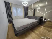 Apartament 2 Camere | Urban Plaza