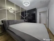 Apartament 2 Camere | Urban Plaza