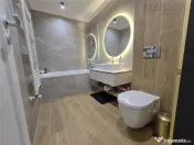Apartament 2 Camere | Urban Plaza
