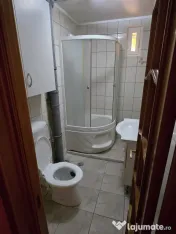 Apartament 2 camere confort 1, zona Hipodrom, mobilat utilat