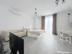 Apartament cu o camera de vanzare, 30mp utili, balcon, zona Lidl Giroc