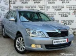 Skoda Octavia 2011 E5-Rate fixe avans 0 4790e
