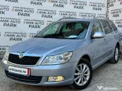 Skoda Octavia 2011 E5-Rate fixe avans 0 4790e 