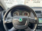 Skoda Octavia 2011 E5-Rate fixe avans 0 4790e 