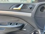 Skoda Octavia 2011 E5-Rate fixe avans 0 4790e 