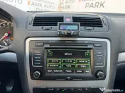 Skoda Octavia 2011 E5-Rate fixe avans 0 4790e 