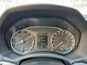 Skoda Octavia 2011 E5-Rate fixe avans 0 4790e 