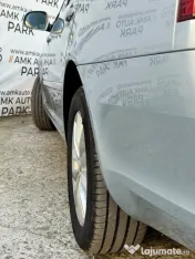Skoda Octavia 2011 E5-Rate fixe avans 0 4790e 