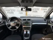 Skoda Octavia 2011 E5-Rate fixe avans 0 4790e 