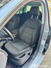 Skoda Octavia 2011 E5-Rate fixe avans 0 4790e 