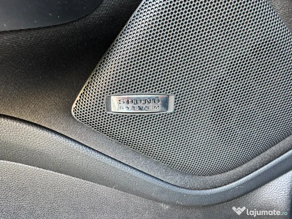 Skoda Octavia 2011 E5-Rate fixe avans 0 4790e