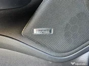 Skoda Octavia 2011 E5-Rate fixe avans 0 4790e 