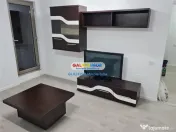 Apartament 2 camere dec a.c. 2021 Parcare - Gorjului- Lujeru