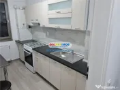Apartament 2 camere dec a.c. 2021 Parcare - Gorjului- Lujeru