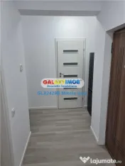 Apartament 2 camere dec a.c. 2021 Parcare - Gorjului- Lujeru