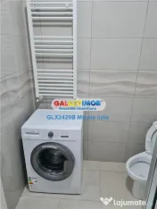 Apartament 2 camere dec a.c. 2021 Parcare - Gorjului- Lujeru