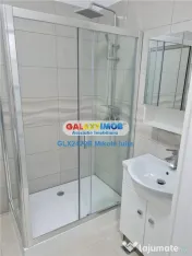 Apartament 2 camere dec a.c. 2021 Parcare - Gorjului- Lujeru