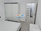 Apartament 2 camere dec a.c. 2021 Parcare - Gorjului- Lujeru
